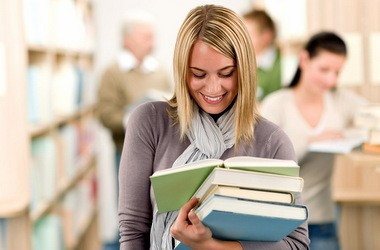 Вступні ліміти у вищі навчальні заклади