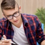 Міносвіти рекомендує університетам сприяти абітурієнтам із реєстрацією на НМТ