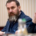 У МОН є три тижні на розробку проєкту закону про оплату&hellip;