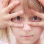 Що робити з брехнею у 7 років: не карати, а зрозуміти&hellip;