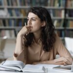 Жінки – більше ніж половина членів освітянської спілки.