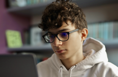 Результати дослідження PISA-2025 оприлюднять у вересні.