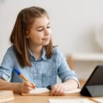 Де знайти найякісніше навчання онлайн: огляд освітніх платформ