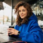 Порядок реєстрації на НМТ 2026 через додаток “Дія”.