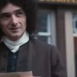 Український артист Роланд Мішко взяв участь у зйомках реклами для лауреата&hellip;