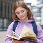 НМТ-2026: 20% вправ з попередніх років