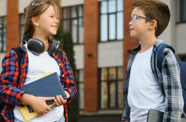 У МОН фіксують зростання запитів про російську мову в школах.