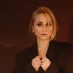 Анастасія Цимбалару розповіла про пошкодження: Здається, це моя щорічна весняна звичка