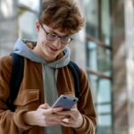 За кордоном понад 24 тисячі українців візьмуть участь в НМТ.