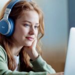 НМТ: Рівень іншомовних завдань – В1