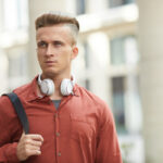 Вартість навчання за фахом “Управління”?