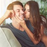 Закохайте в себе чоловіка