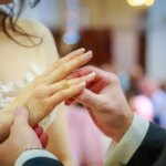 Третій зайвий: чому поради батьків руйнують міцні молоді сім'ї