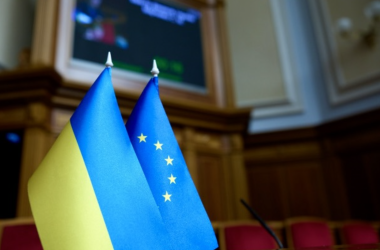 В Раді хочуть відібрати в Кабміну повноваження щодо реформування університетів.