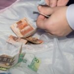 Скільки кишенькових грошей давати: розрахунок за віком дитини