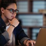 Майбутні докторанти: запис на іспити через приймальні комітети університетів.