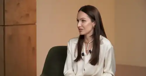 Екс-дружина Остапчука планує судитися з новою обраницею