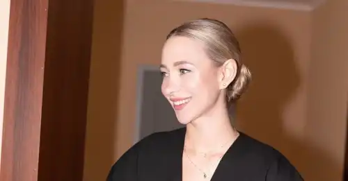 “Вона ж дурна, вона не розуміє”: супутниця Віктора Павліка оприлюднила відео з…