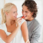 Ідеальна дружина. Яка вона на чоловічий погляд?