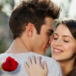 5 способів зізнатися у коханні
