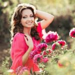 Риси характеру, які чоловіки хочуть бачити у своїх жінках