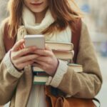 Зареєструватися на НМТ можна через Дію або онлайн-сервіс УЦОЯО