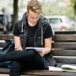 НМТ: чернетки залишаться в аудиторіях.