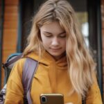 Реєстрація на мультитест стартує о 9:00 5 березня.