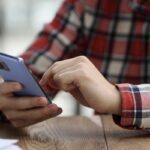 Запущено онлайн-інструмент для абітурієнтів про коефіцієнти значущості предметів НМТ