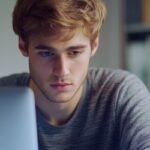 Представлено свіжий інструмент обчислення змагального балу для вступу