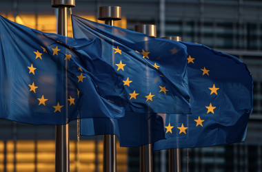 Європа виділить 25 млн євро на підтримку дитячих садків.