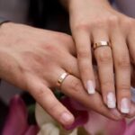 Рука, серце та ключ до нього