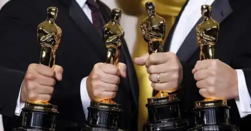 Оскар: “Франкенштайн”, “Грішники”, “Гамнет” – фаворит?