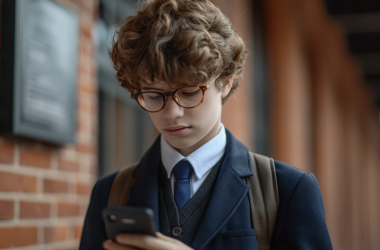 Дев’ятикласники цього року зможуть завершити 11 клас, залишившись у тій самій школі.