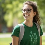 День проходження НМТ не пов’язаний з часом реєстрації.