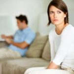 Найпоширеніші, на думку чоловіків, причини жіночої самотності