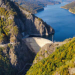 Фразеологізм “Хоч греблю гати”: значення та труднощі на НМТ.