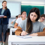 Нестандартний підхід до розв’язання задач з відсотками на НМТ з математики