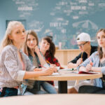 НМТ-2026: Допуск до реєстрації до 5 березня?