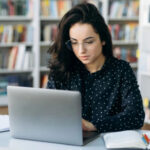 НМТ 2026: Як зареєструватись (Дія, самостійно) та успішно пройти реєстрацію