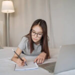 НМТ 2026: Які минулорічні питання гарантовано повторяться?