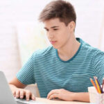 НМТ 2026: необхідні документи для реєстрації