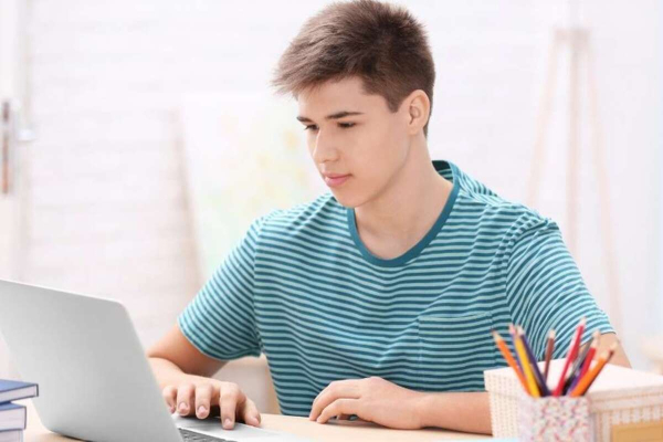 НМТ 2026: необхідні документи для реєстрації