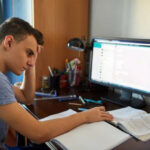 НМТ-2026: у двох дисциплінах оновлення