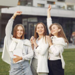 НМТ 2026 за межами України: ліміт місць для тестування за кордоном