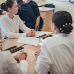 НМТ з української: як осилити непростий синтаксис?