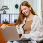 Освітній онлайн-центр Оптіма: причини обрати віддалений коледж