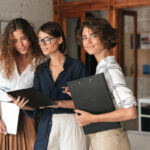 Учительські виплати: терміни публікації нової системи оплати праці від Міносвіти