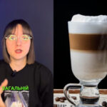 Український вчитель: оплата за перевірку письмових робіт.