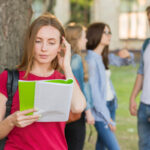 Закордонні студенти в українських університетах: скільки росіян і механізми їхнього зарахування.